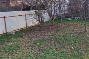 Фото №3: Участок садоводство 4 сот. - Елизаветинская, ст Каравай, ул. Пшеничная, 193