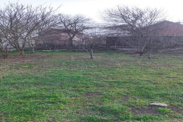 Фото №4: Земельный участок 4 сот. - Елизаветинская, ст Каравай, ул. Пшеничная, 193