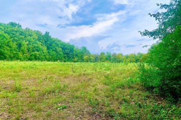 Фото №2: Участок садоводство 13.2 сот. - Азовская, мкр. Сакли, 4