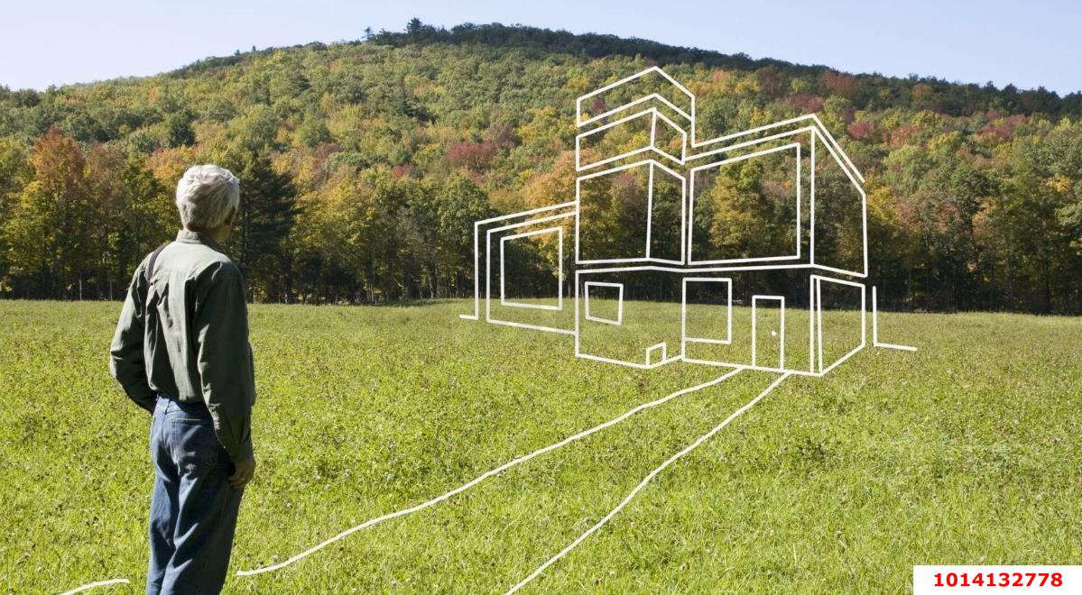 Фото №1: Личное подсобное хозяйство - Азовская, мкр. Сакли, 4