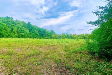 Фото №2: Земельный участок 13.2 сот. - Азовская, мкр. Сакли, 4