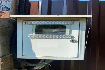 Фото №4: Земельный участок 8.5 сот. - Шарм, мкр. Прикубанский внутригородской округ, ул. Садовая, 106