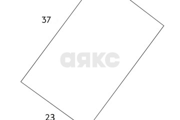 Фото №2: Участок садоводство 8.5 сот. - Шарм, мкр. Прикубанский внутригородской округ, ул. Садовая, 106