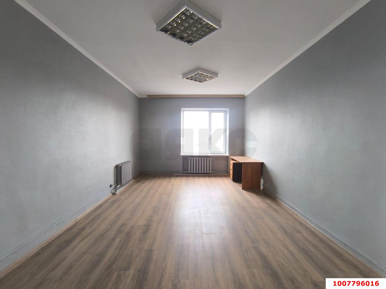 Фото №9: Офисное помещение 892 м² - Краснодар, Центральный, ул. Гоголя, 165