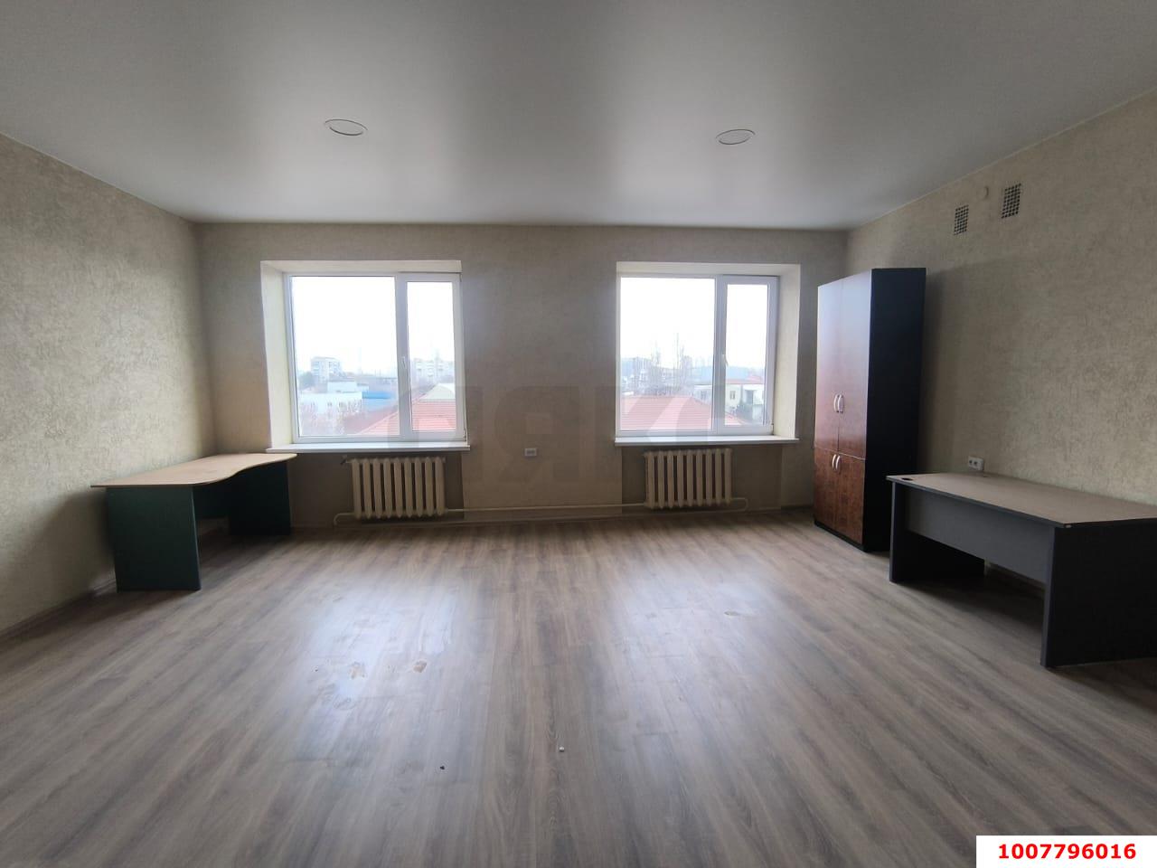 Фото №10: Офисное помещение 892 м² - Краснодар, Центральный, ул. Гоголя, 165