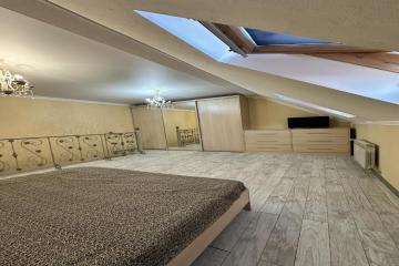 Фото №3: 2-комнатная квартира 61 м² - Краснодар, мкр. Завод Радиоизмерительных Приборов, ул. Вологодская