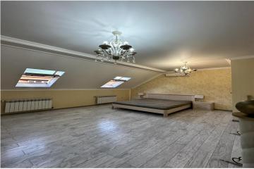 Фото №2: 2-комнатная квартира 61 м² - Краснодар, мкр. Завод Радиоизмерительных Приборов, ул. Вологодская