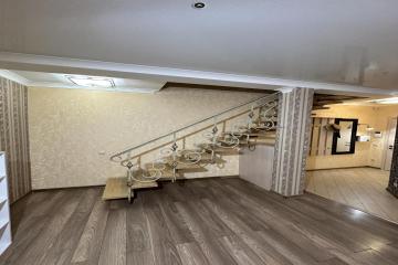 Фото №4: 2-комнатная квартира 61 м² - Краснодар, мкр. Завод Радиоизмерительных Приборов, ул. Вологодская