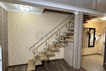 Фото №4: 2-комнатная квартира 61 м² - Краснодар, п. Калинино, ул. Вологодская