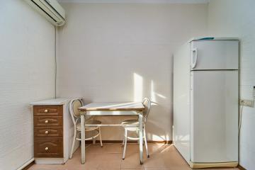 Фото №3: 1-комнатная квартира 32 м² - Краснодар, мкр. Западный внутригородской округ, ул. Бабушкина, 239