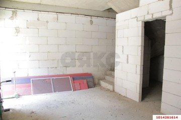 Фото №4: Таунхаус 120 м² - Краснодар, мкр. Прикубанский внутригородской округ, ул. Бахчиванджи, 21