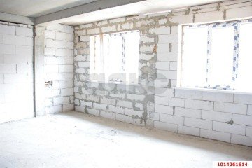 Фото №5: Таунхаус 120 м² - Краснодар, мкр. Прикубанский внутригородской округ, ул. Бахчиванджи, 21