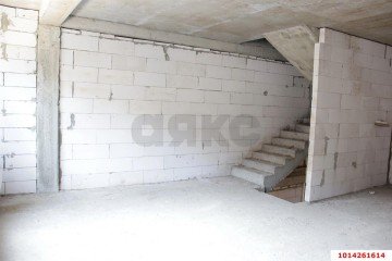 Фото №3: Таунхаус 120 м² - Краснодар, мкр. Прикубанский внутригородской округ, ул. Бахчиванджи, 21