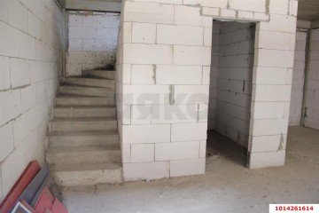 Фото №2: Таунхаус 120 м² - Краснодар, мкр. Прикубанский внутригородской округ, ул. Бахчиванджи, 21