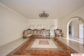 Фото №2: Дом 169 м² - Яблоновский, ул. Королёва, 26