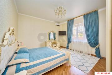 Фото №4: Дом 169 м² - Яблоновский, ул. Королёва, 26