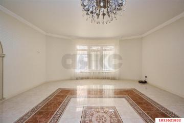 Фото №1: Дом 169 м² - Яблоновский, ул. Королёва, 26