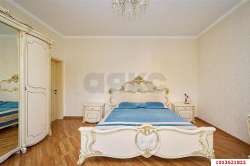 Фото №5: Дом 169 м² - Яблоновский, ул. Королёва, 26