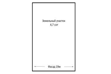 Фото №2: Земельный участок 4.7 сот. - Краснодар, мкр. жилой комплекс Дания, 