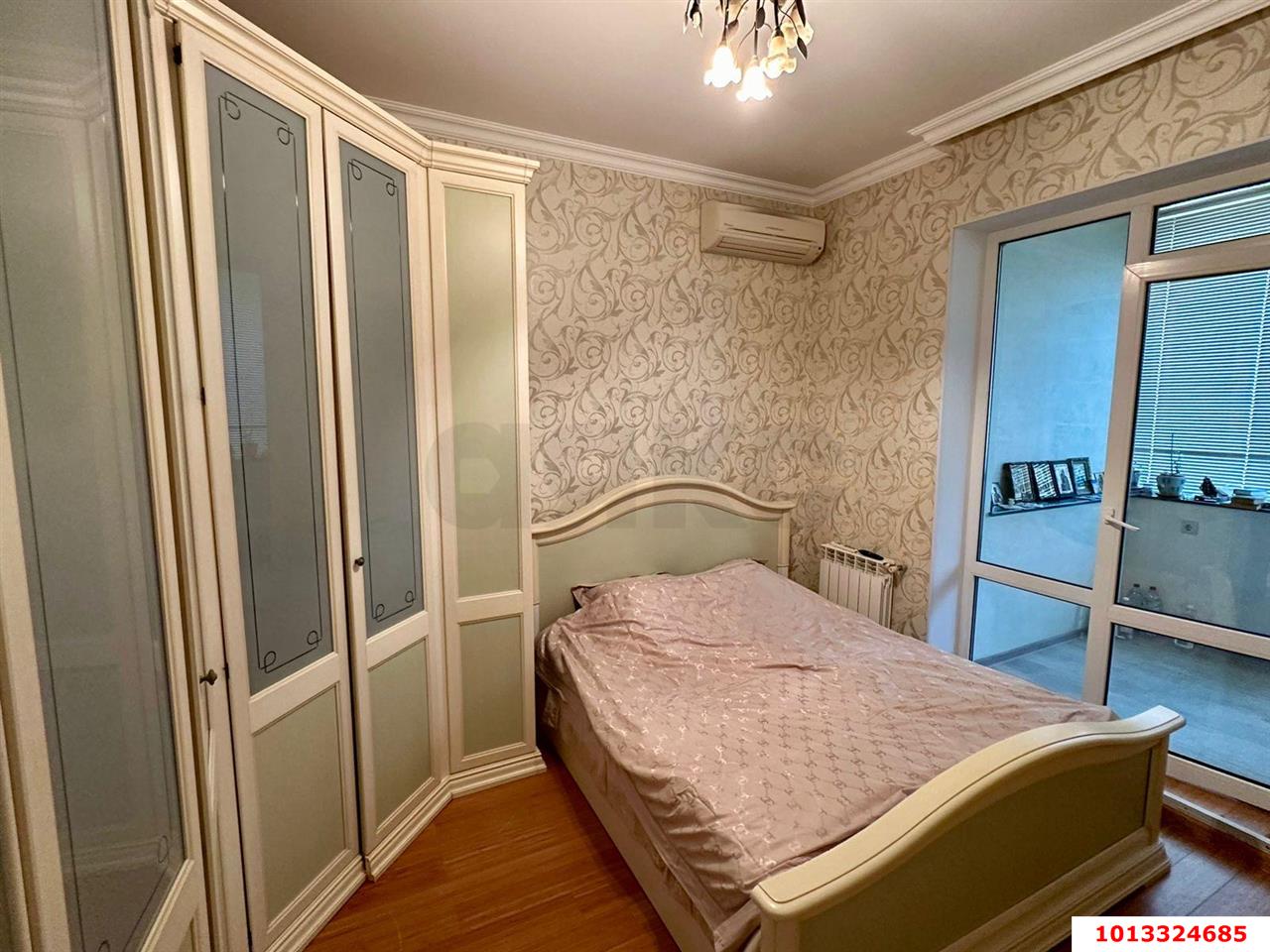 Фото №4: 3-комнатная квартира 119 м² - Сочи, Мамайка, ул. Волжская, 44