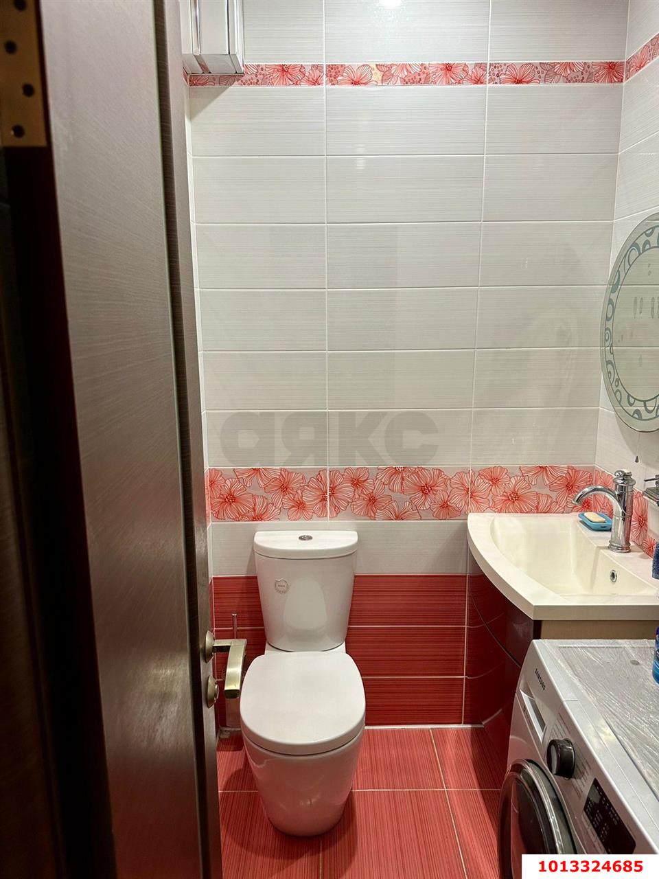 Фото №3: 3-комнатная квартира 119 м² - Сочи, Мамайка, ул. Волжская, 44