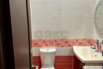 Фото №3: 3-комнатная квартира 119 м² - Сочи, мкр. Мамайка, ул. Волжская, 44
