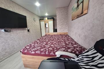 Фото №5: 1-комнатная квартира 30 м² - Энем, пер. Ильницкого, 3