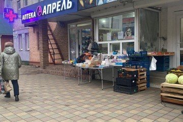 Фото №3: 1-комнатная квартира 30 м² - Энем, пер. Ильницкого, 3