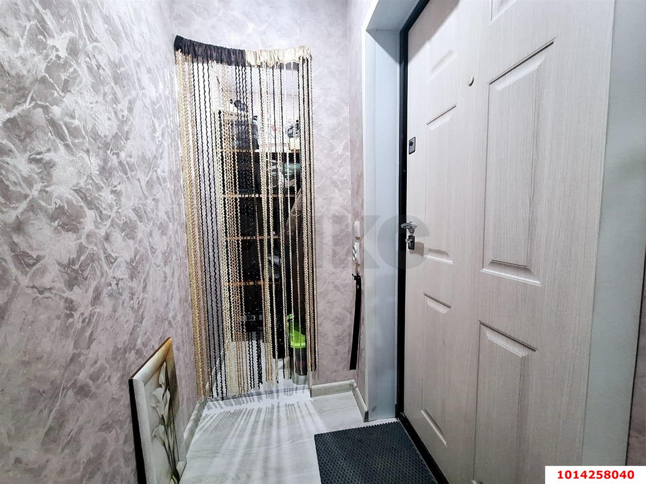 Фото №12: 1-комнатная квартира 30 м² - Энем, пер. Ильницкого, 3