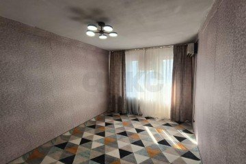 Фото №5: 2-комнатная квартира 44 м² - Краснодар, мкр. Гидростроителей, ул. Гидростроителей, 31