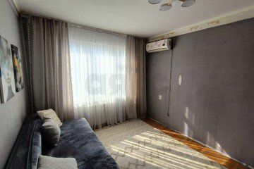 Фото №2: 2-комнатная квартира 44 м² - Краснодар, мкр. Гидростроителей, ул. Гидростроителей, 31