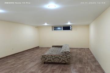 Фото №4: 1-комнатная квартира 39 м² - Знаменский, мкр. Карасунский внутригородской округ, ул. Виноградная, 2/1