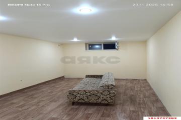 Фото №4: 1-комнатная квартира 39 м² - Знаменский, мкр. Карасунский внутригородской округ, ул. Виноградная, 2/1