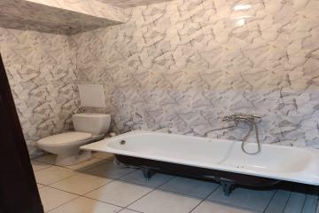 Фото №5: 1-комнатная квартира 39 м² - Знаменский, мкр. Карасунский внутригородской округ, ул. Виноградная, 2/1