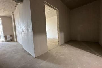 Фото №5: 1-комнатная квартира 34 м² - Краснодар, мкр. Карасунский внутригородской округ, ул. Владимира Жириновского, 1к1