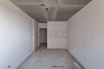 Фото №4: 1-комнатная квартира 34 м² - Краснодар, мкр. Карасунский внутригородской округ, ул. Владимира Жириновского, 1к1