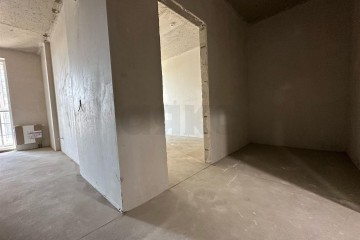 Фото №5: 1-комнатная квартира 34 м² - Краснодар, мкр. Карасунский внутригородской округ, ул. Владимира Жириновского, 1к1