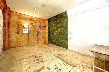 Фото №2: Комната 20 м² - Краснодар, мкр. Центральный внутригородской округ, ул. Красная, 200/1