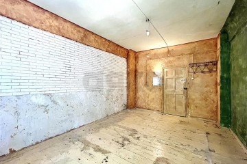 Фото №3: Комната 20 м² - Краснодар, мкр. Центральный внутригородской округ, ул. Красная, 200/1