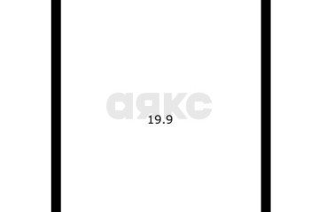 Фото №5: Комната 20 м² - Краснодар, мкр. Центральный внутригородской округ, ул. Красная, 200/1