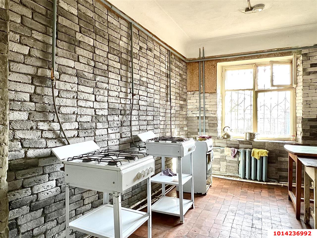 Фото №6: Комната 20 м² - Краснодар, Центральный внутригородской округ, ул. Красная, 200/1