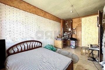 Фото №2: Комната 20 м² - Краснодар, мкр. Центральный внутригородской округ, ул. Красная, 200/1