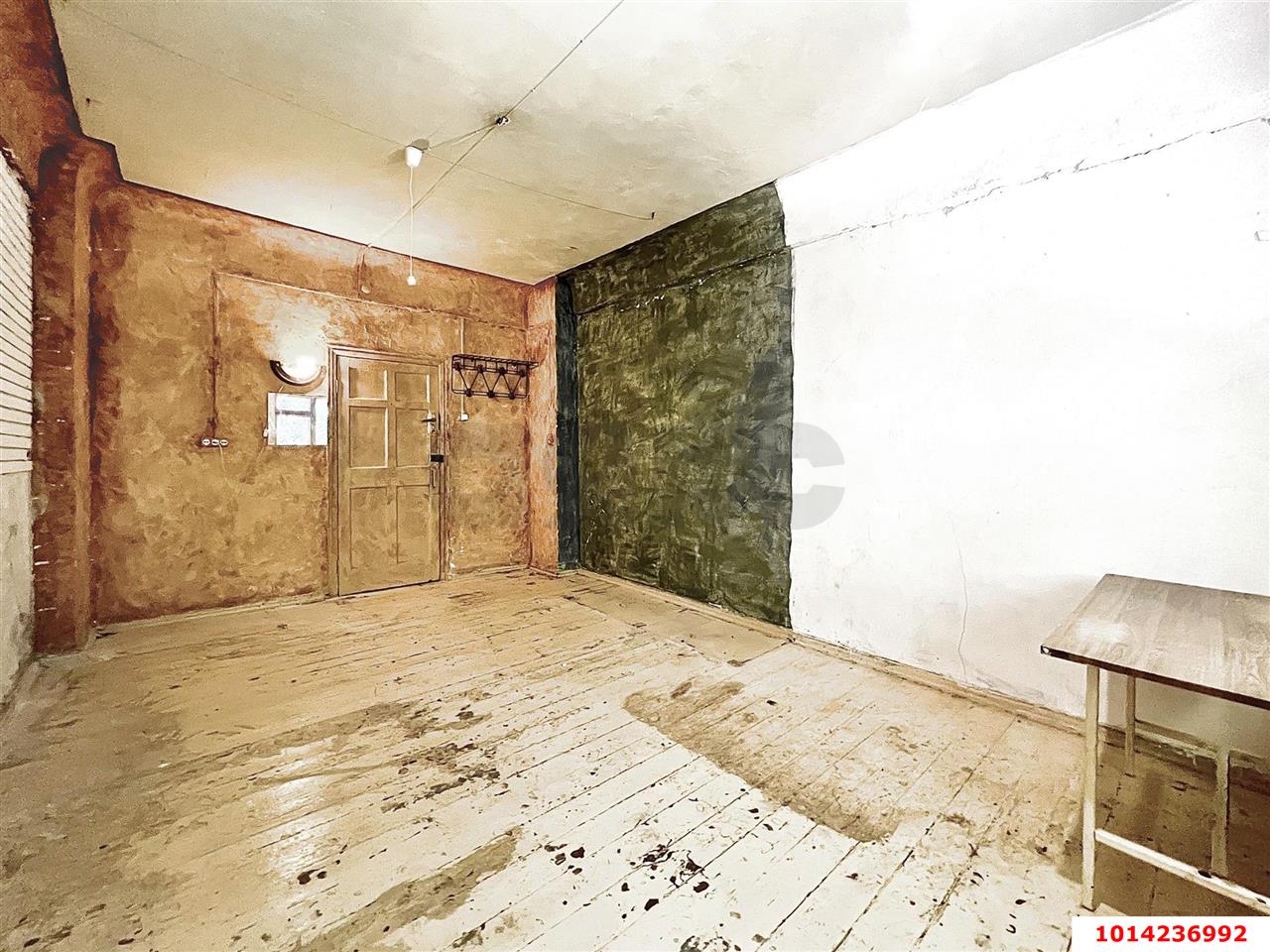 Фото №3: Комната 20 м² - Краснодар, Центральный внутригородской округ, ул. Красная, 200/1