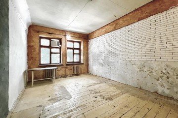 Фото №1: Комната 20 м² - Краснодар, мкр. Центральный внутригородской округ, ул. Красная, 200/1