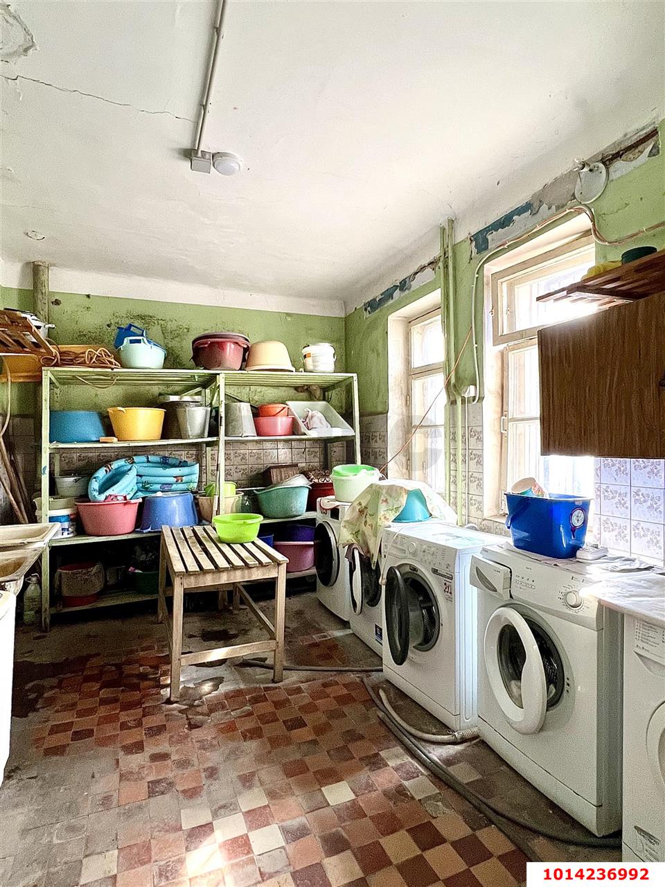 Фото №11: Комната 20 м² - Краснодар, Центральный внутригородской округ, ул. Красная, 200/1