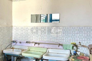 Фото №5: Комната 20 м² - Краснодар, мкр. Центральный внутригородской округ, ул. Красная, 200/1