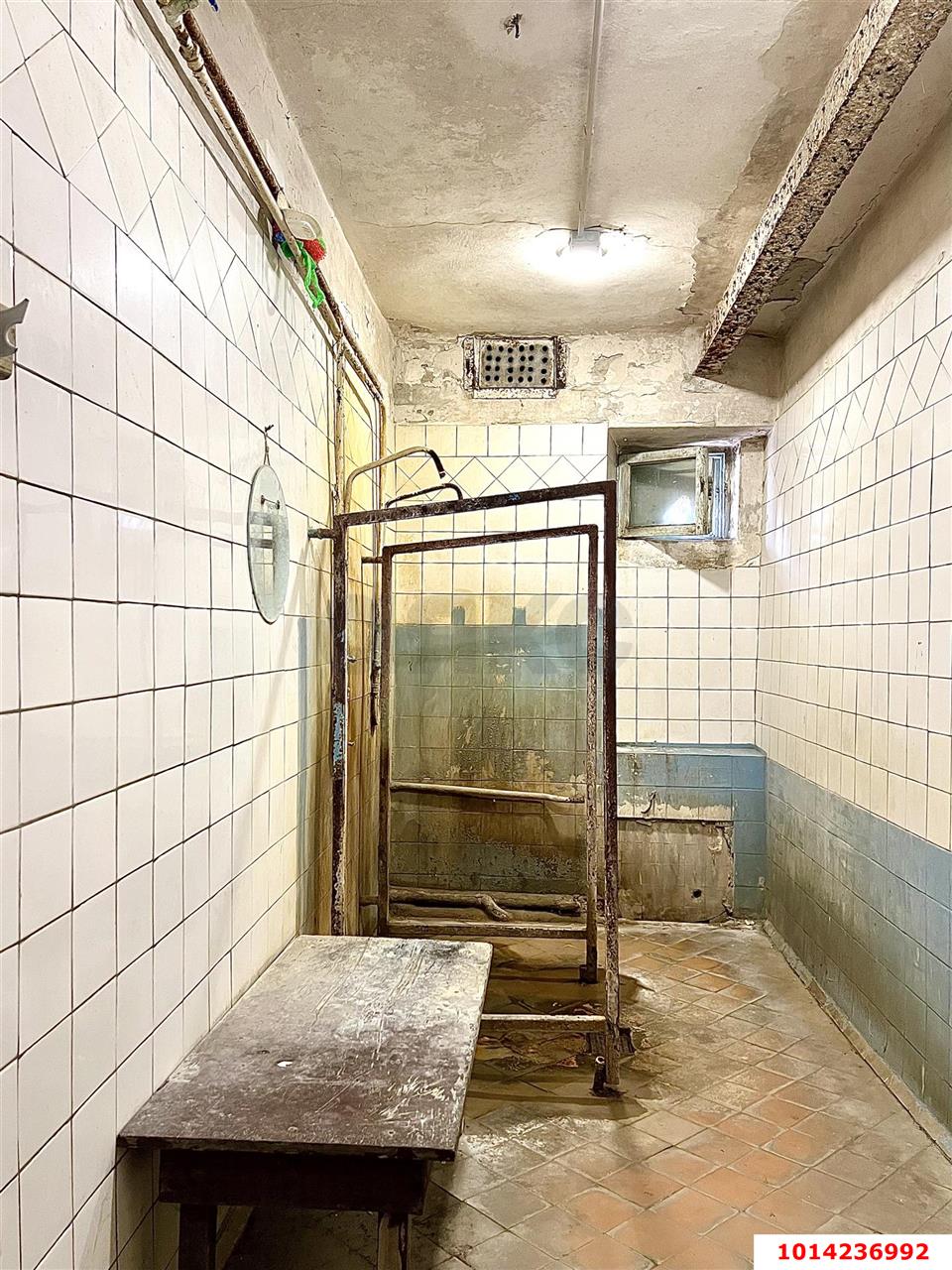 Фото №6: Комната 20 м² - Краснодар, Центральный внутригородской округ, ул. Красная, 200/1