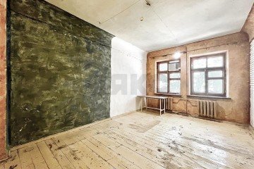 Фото №2: Комната 20 м² - Краснодар, мкр. Центральный внутригородской округ, ул. Красная, 200/1