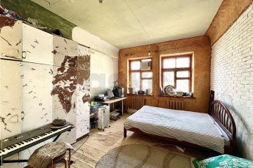 Фото №1: Комната 20 м² - Краснодар, мкр. Центральный внутригородской округ, ул. Красная, 200/1