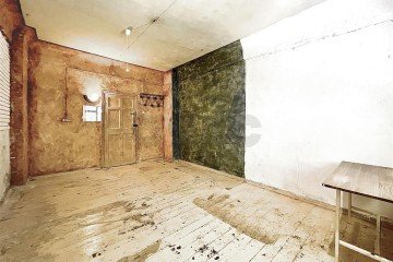 Фото №3: Комната 20 м² - Краснодар, мкр. Центральный внутригородской округ, ул. Красная, 200/1